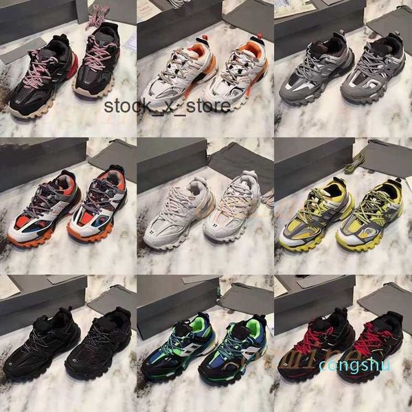 track 2 runners casual shoe track2 3.0 men women trainers mesh and nylon sports shoes, Black
track 2 runners casual shoe track2 3.0 men women trainers mesh and nylon sports shoes, Black