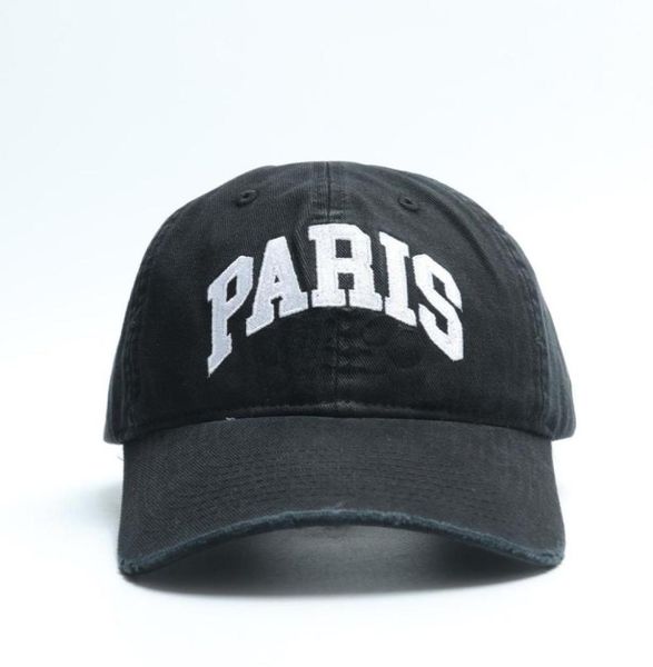 environmental friendly wave embroidered baseball cap duck tongue cap 2e24326352, Blue;gray
environmental friendly wave embroidered baseball cap duck tongue cap 2e24326352, Blue;gray