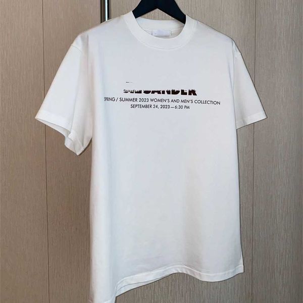 80% off factory outlet online new short sleeve t-shirt women's cotton shirt simple small letter print fashion label, White;black
80% off factory outlet online new short sleeve t-shirt women's cotton shirt simple small letter print fashion label, White;black