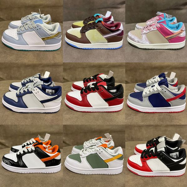 triple pink running shoes for kids panda orange lobster medium olive 20th anniversary rose whisper grey fog medium curry gai children sports
triple pink running shoes for kids panda orange lobster medium olive 20th anniversary rose whisper grey fog medium curry gai children sports