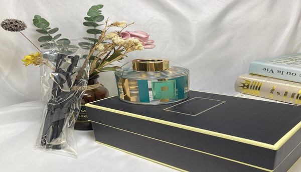 incense scent surround diffuser perfume 165ml orange silk blossom lime basil madarine english pear charming smell fa4596977 
incense scent surround diffuser perfume 165ml orange silk blossom lime basil madarine english pear charming smell fa4596977