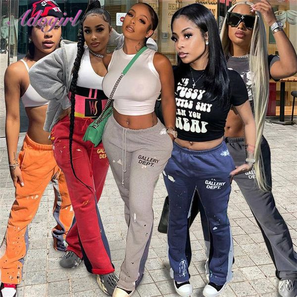 women's pants capris women joggers pants causal letter graffiti print high waist workout sweatpants autumn bottom outfit streetwear y2k, Black;white
women's pants capris women joggers pants causal letter graffiti print high waist workout sweatpants autumn bottom outfit streetwear y2k, Black;white