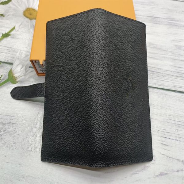 bags cool wallets for woman men bag card holder wallets lady lou designer pocket interior slot coin purse women leather tri-fold short walle, Red;black
bags cool wallets for woman men bag card holder wallets lady lou designer pocket interior slot coin purse women leather tri-fold short walle, Red;black