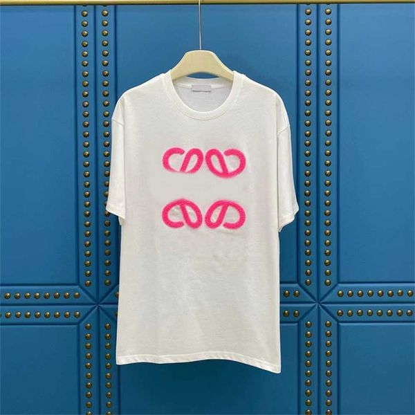 80% off factory outlet online 2023 new women's short sleeve street loose korean letter t-shirt printed couple versatile top, White;black
80% off factory outlet online 2023 new women's short sleeve street loose korean letter t-shirt printed couple versatile top, White;black