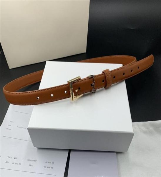 belts men luxurys designers belts for women fashion leather letter buckle belt womens waistband girdle ladies cintura4066995, Black;brown
belts men luxurys designers belts for women fashion leather letter buckle belt womens waistband girdle ladies cintura4066995, Black;brown