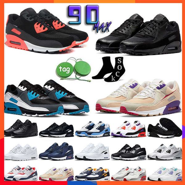 unc 90 max airmaxs running shoes black white rose pink hyper turquoise orange camo viotech be true laser blue city pack london 90s airs
unc 90 max airmaxs running shoes black white rose pink hyper turquoise orange camo viotech be true laser blue city pack london 90s airs