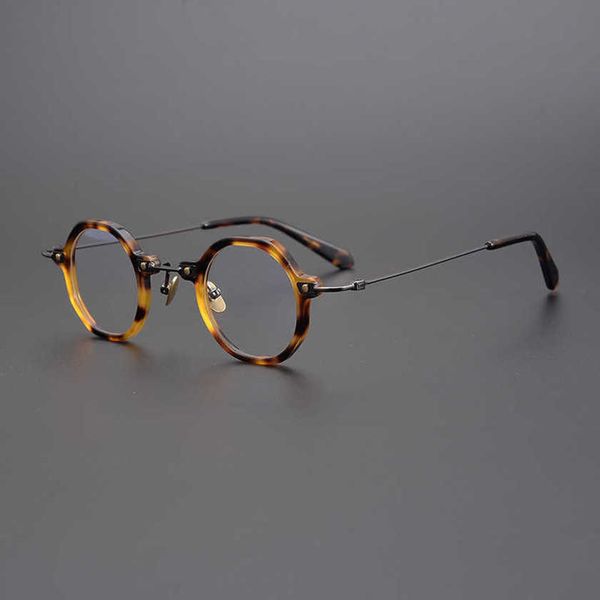 fashion men's outdoor sunglasses elegant transparent color japanese high-grade irregular round glasses full frame literary myopia men w, White;black
fashion men's outdoor sunglasses elegant transparent color japanese high-grade irregular round glasses full frame literary myopia men w, White;black