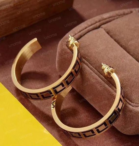 2022 designer gold stud earrings for women green pendant hoop earring luxurys designers unome f letter stud earrings d2201261z4586338, Golden;silver
2022 designer gold stud earrings for women green pendant hoop earring luxurys designers unome f letter stud earrings d2201261z4586338, Golden;silver