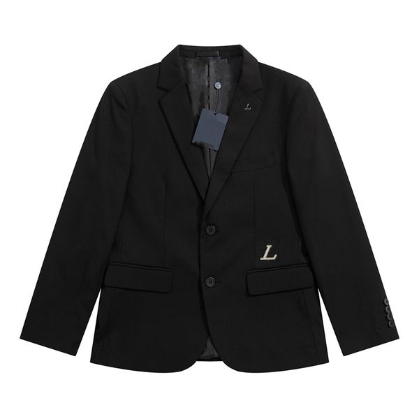 men's suits & blazers 2023 louiseity fashionable men's slim coat business office wedding festive couple leisure travel decoration, White;black
men's suits & blazers 2023 louiseity fashionable men's slim coat business office wedding festive couple leisure travel decoration, White;black