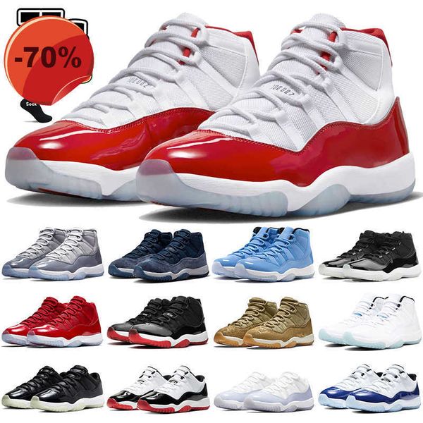 jumpman cherry 11 11s mens retro basketball shoes cool grey 25th anniversary midnight navy velvet pure violet concord bred 72-10 pantone men
jumpman cherry 11 11s mens retro basketball shoes cool grey 25th anniversary midnight navy velvet pure violet concord bred 72-10 pantone men