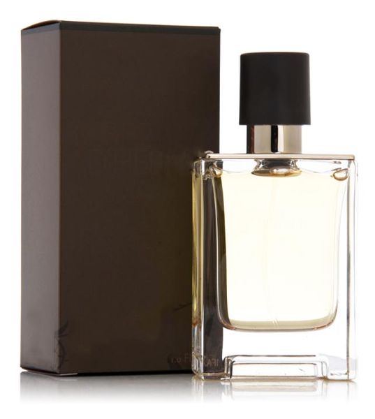 perfume girls deodorant wilderness christmas gift light fragrances women eau de toilette attractive 100ml3372961
perfume girls deodorant wilderness christmas gift light fragrances women eau de toilette attractive 100ml3372961