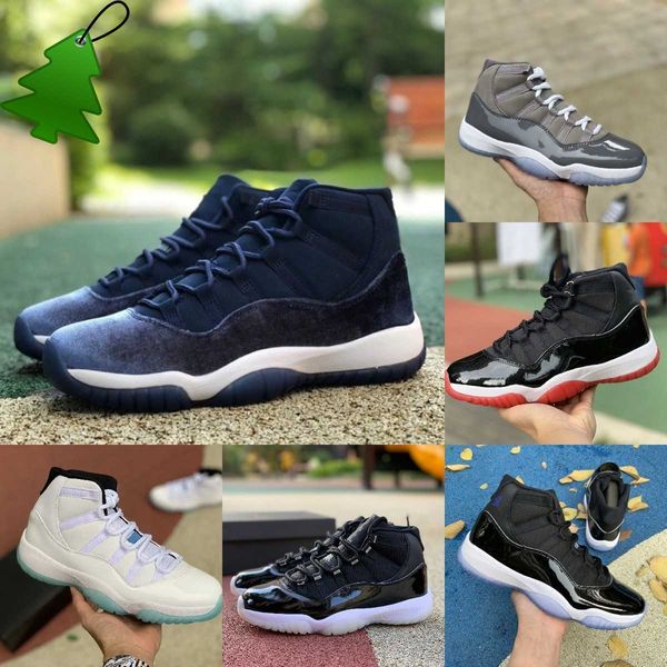 jubilee jumpman 11 11s high basketball shoes cool grey legend blue midnight navy playoffs bred space jam gamma blue easter concord 45 low co
jubilee jumpman 11 11s high basketball shoes cool grey legend blue midnight navy playoffs bred space jam gamma blue easter concord 45 low co