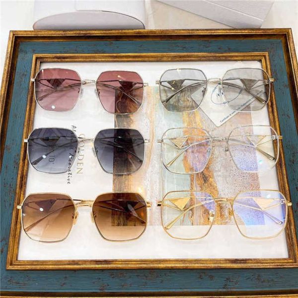 luxury designer sunglasses 20% off 22 family box personalized triangle mirror leg tide net red same sp28y, White;black
luxury designer sunglasses 20% off 22 family box personalized triangle mirror leg tide net red same sp28y, White;black