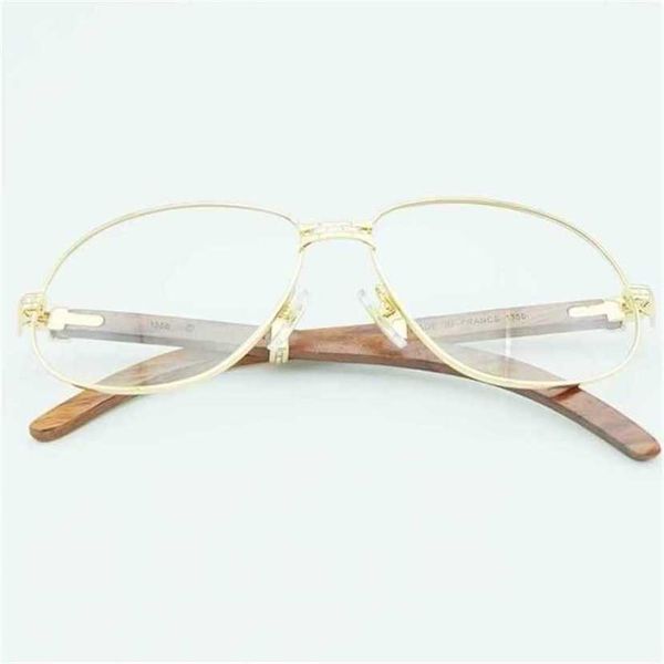 30% off luxury designer new men's and women's sunglasses 20% off gold clear frames computer eye frame for men mens transparent opt, White;black
30% off luxury designer new men's and women's sunglasses 20% off gold clear frames computer eye frame for men mens transparent opt, White;black