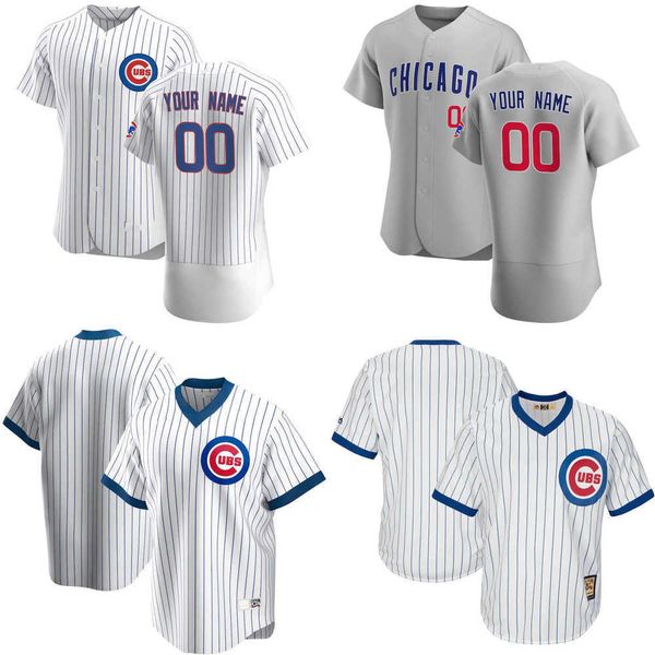 custom jersey chicago mens women youth andrew chafin kyle hendricks willson contreras ian happ cubs baseball jerseys blue
custom jersey chicago mens women youth andrew chafin kyle hendricks willson contreras ian happ cubs baseball jerseys blue