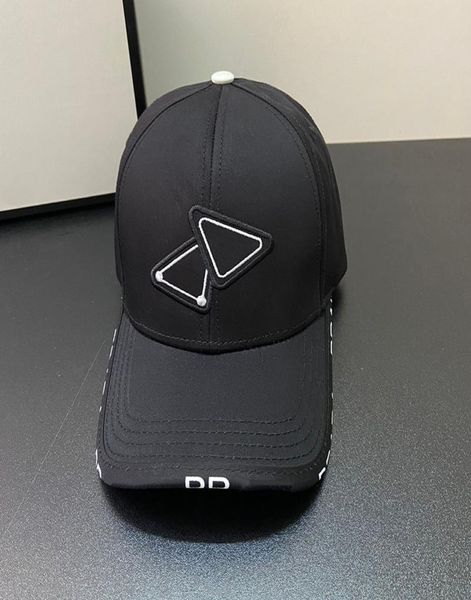 mens baseball cap designers caps hats mens fashion print and classic letter p luxury designer hats casual bucket hat for women 2205545851, Blue;gray
mens baseball cap designers caps hats mens fashion print and classic letter p luxury designer hats casual bucket hat for women 2205545851, Blue;gray