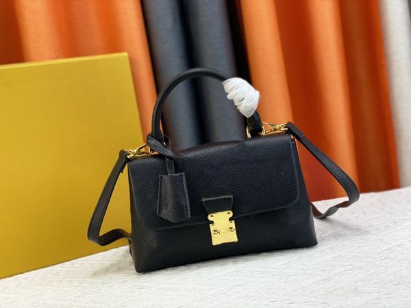 dust bag designer bags handbag purses woman fashion clutch purse chain womens designing crossbody shoulder bag
dust bag designer bags handbag purses woman fashion clutch purse chain womens designing crossbody shoulder bag