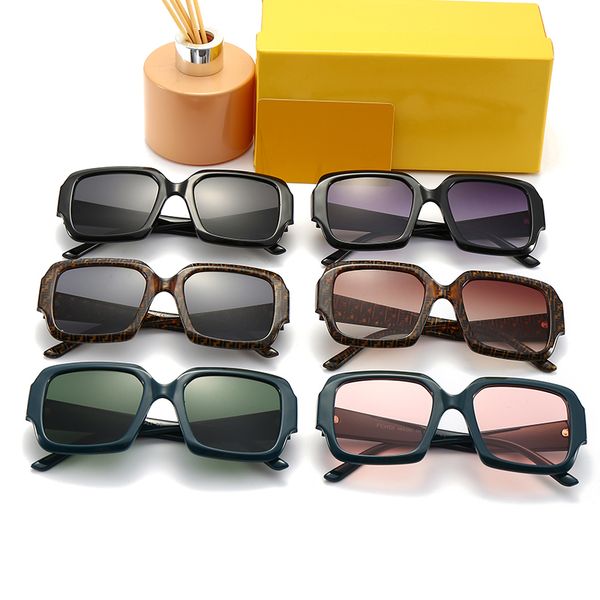 2023 fashion sunglasses men classics retro designer eyeglasses luxury designers good eyewear nice sun glasses good nice with box, White;black
2023 fashion sunglasses men classics retro designer eyeglasses luxury designers good eyewear nice sun glasses good nice with box, White;black