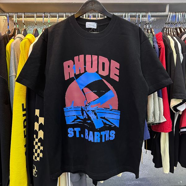 letter mens t design shirts rhude printing tee cotton round collar loose short sleeve t-shirt fashion men casual print t-shirts style 5tb1, White;black
letter mens t design shirts rhude printing tee cotton round collar loose short sleeve t-shirt fashion men casual print t-shirts style 5tb1, White;black
