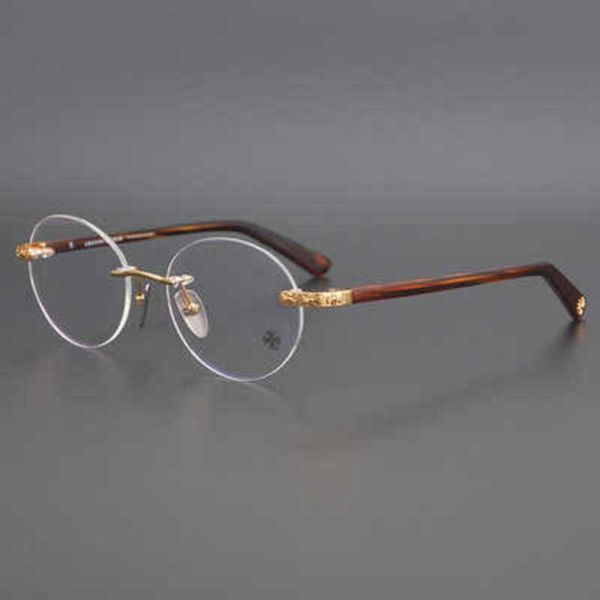luxury designer sunglasses 20% off japanese-style handmade glasses male business plate eyeglass ultra-light frameless myopic flat lens femal, White;black
luxury designer sunglasses 20% off japanese-style handmade glasses male business plate eyeglass ultra-light frameless myopic flat lens femal, White;black