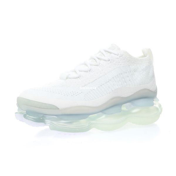 shoes running scorpion white football grey men sports women sneakers womens man sport woman training dj4702-100
shoes running scorpion white football grey men sports women sneakers womens man sport woman training dj4702-100