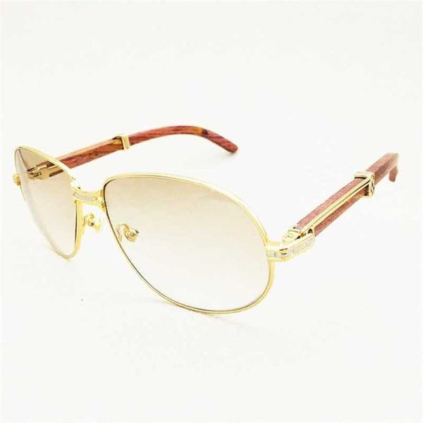 10% off luxury designer new men's and women's sunglasses 20% off gold clear frames computer eye frame for men mens transparent gla, White;black
10% off luxury designer new men's and women's sunglasses 20% off gold clear frames computer eye frame for men mens transparent gla, White;black