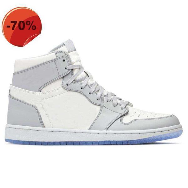 shoes designer basketball 1s zoom racer blue 1 4s what the cactus jack white cement bred 11 pantone concord 45 trainers sneakers
shoes designer basketball 1s zoom racer blue 1 4s what the cactus jack white cement bred 11 pantone concord 45 trainers sneakers
