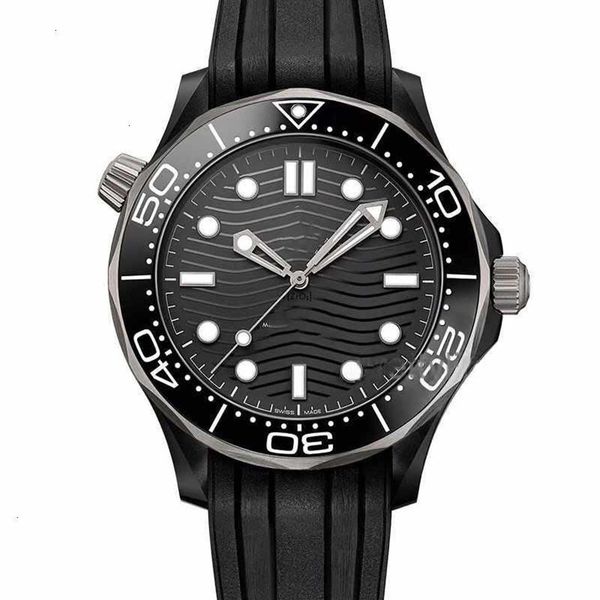 mechanical automatic wristwatch high qualit stainless steel watches auto date folding clasp stainless steel strap hippocampal seri271y, Slivery;brown
mechanical automatic wristwatch high qualit stainless steel watches auto date folding clasp stainless steel strap hippocampal seri271y, Slivery;brown