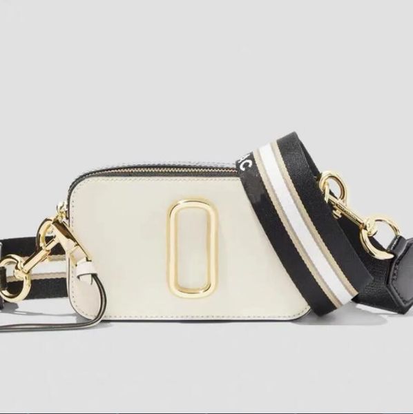women bags multicolor camera bag designer handbags woman wide shoulder straps shoulders bags wallet brand crossbody flap fashion shopping sa
women bags multicolor camera bag designer handbags woman wide shoulder straps shoulders bags wallet brand crossbody flap fashion shopping sa