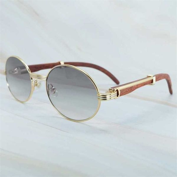 30% off luxury designer new men's and women's sunglasses 20% off metal wood mens accessories vintage name trending product eyewear, White;black
30% off luxury designer new men's and women's sunglasses 20% off metal wood mens accessories vintage name trending product eyewear, White;black