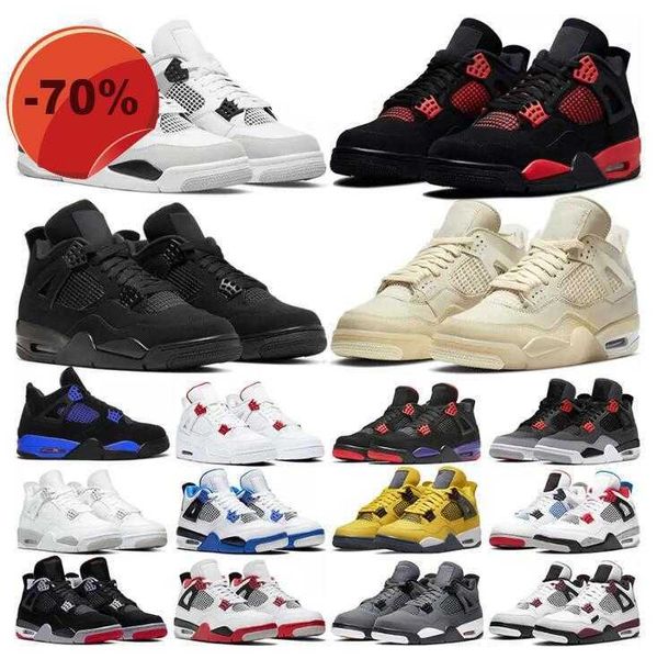 basketball 4 shoes for men and women 4s military black cat sail red thunder white oreo cactus jack blue university infrared cool grey mens s
basketball 4 shoes for men and women 4s military black cat sail red thunder white oreo cactus jack blue university infrared cool grey mens s
