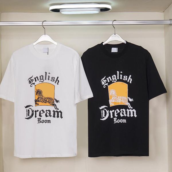 summer designer mens t shirt pegasus brand logo graffiti printing apparel clothing men tshirt shirts tee round neck loose trend short sleeve, White;black
summer designer mens t shirt pegasus brand logo graffiti printing apparel clothing men tshirt shirts tee round neck loose trend short sleeve, White;black