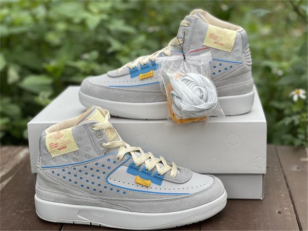 2023 authentic union 2s grey fog athletic shoes low black royal varsity red white siren light smoke grey rattan un/la sports sneakers with b
2023 authentic union 2s grey fog athletic shoes low black royal varsity red white siren light smoke grey rattan un/la sports sneakers with b