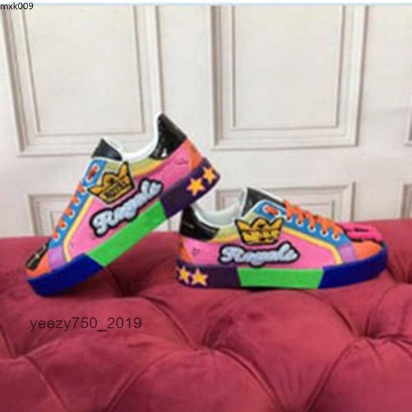 men pull-on dgs designers shoes dolc women luxury casual shoes fashion dolces sneaker breathable gabbanas white spike sock shoes size35-45 m
men pull-on dgs designers shoes dolc women luxury casual shoes fashion dolces sneaker breathable gabbanas white spike sock shoes size35-45 m
