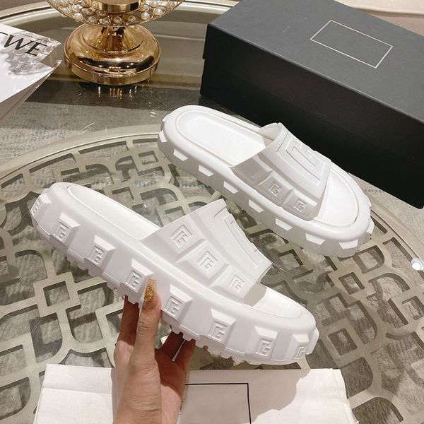 summer trend selling slippers with concave and convex texture mens and womens outdoor travel beach shoes, Black
summer trend selling slippers with concave and convex texture mens and womens outdoor travel beach shoes, Black