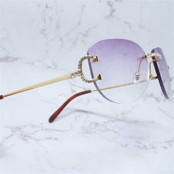 designer men's and women's beach couple sunglasses 20% off wire big glasses vintage mens oval shades fashion sunglass rhinestones, White;black
designer men's and women's beach couple sunglasses 20% off wire big glasses vintage mens oval shades fashion sunglass rhinestones, White;black