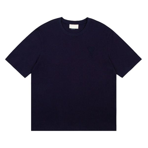 2022ss 100 cotton mens golf polo shirt polo blank embroidered camisas polyester men quantity turtleneck f325rf6f562892, Black;brown
2022ss 100 cotton mens golf polo shirt polo blank embroidered camisas polyester men quantity turtleneck f325rf6f562892, Black;brown