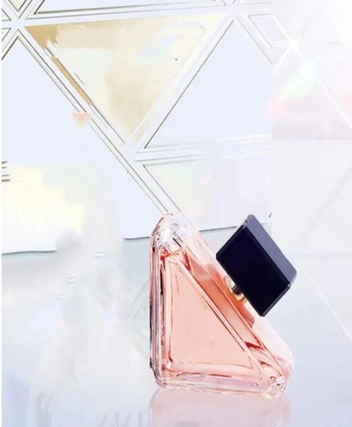 luxuries designer cologne women perfume for lady girls 90ml parfum spray charming fragrance3751521
luxuries designer cologne women perfume for lady girls 90ml parfum spray charming fragrance3751521