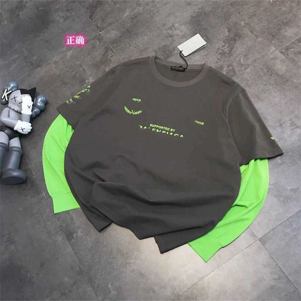 80% off factory outlet online green two grey long sleeve t-shirts food program couple one, White;black
80% off factory outlet online green two grey long sleeve t-shirts food program couple one, White;black