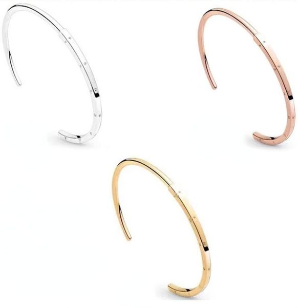 designer jewelry 925 silver bracelet charm bead fit pandora rose gold new classic perfect mom dangle cz slide bracelets beads euro8681885, Bronze;silver
designer jewelry 925 silver bracelet charm bead fit pandora rose gold new classic perfect mom dangle cz slide bracelets beads euro8681885, Bronze;silver