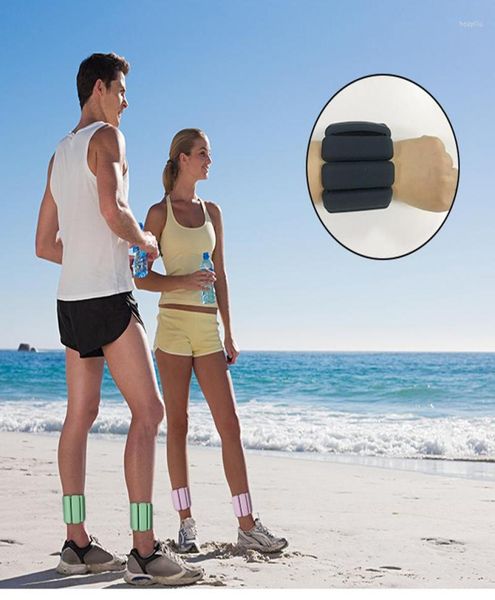 accessories 2pcs 1lb adjustable lifting simulator wearable wrist weights pilates fitness for cardio aerobics walking gimnasio4654348
accessories 2pcs 1lb adjustable lifting simulator wearable wrist weights pilates fitness for cardio aerobics walking gimnasio4654348