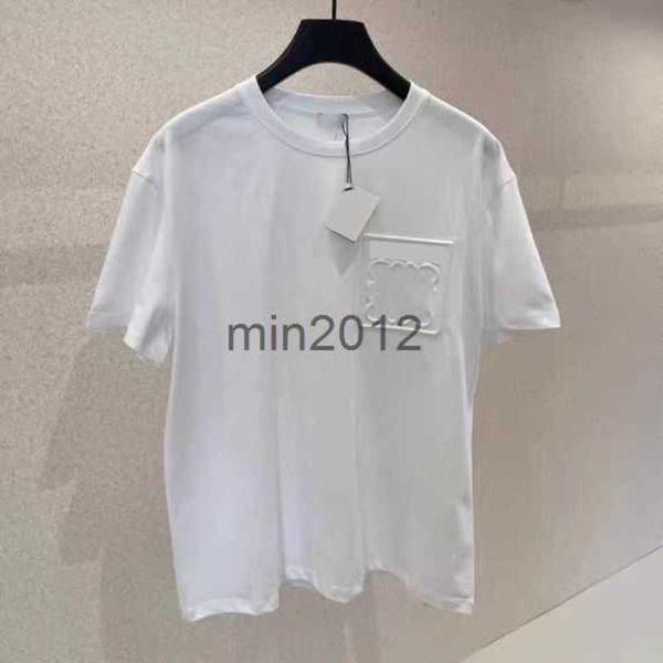 men's t-shirts 2023new men's t-shirts t shirts designer three-dimensional relief short sleeve crewneck for men and women couples i, White;black
men's t-shirts 2023new men's t-shirts t shirts designer three-dimensional relief short sleeve crewneck for men and women couples i, White;black