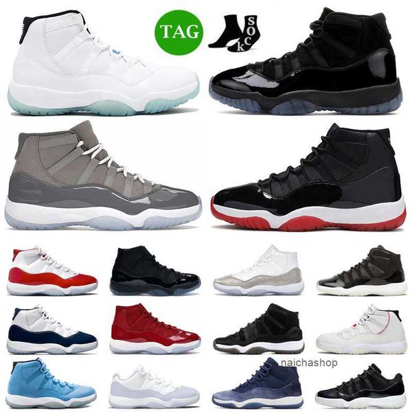 2023 basketball shoes men women 11s 25th anniversary cap and gown closing ceremony concord 45 mens trainers sport sneakers size 36-47 jorden
2023 basketball shoes men women 11s 25th anniversary cap and gown closing ceremony concord 45 mens trainers sport sneakers size 36-47 jorden