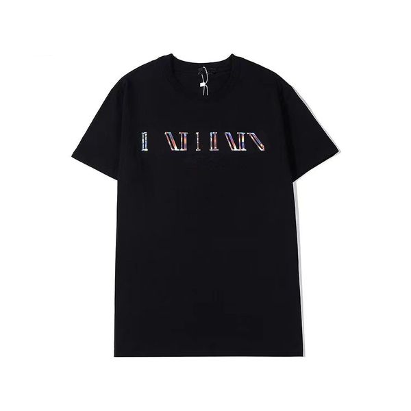 mens shirts men t shirt mens tshirts designer men clothing men shirts short sleeve dress oversized tshirt designer shirts for men designer t, White;black
mens shirts men t shirt mens tshirts designer men clothing men shirts short sleeve dress oversized tshirt designer shirts for men designer t, White;black