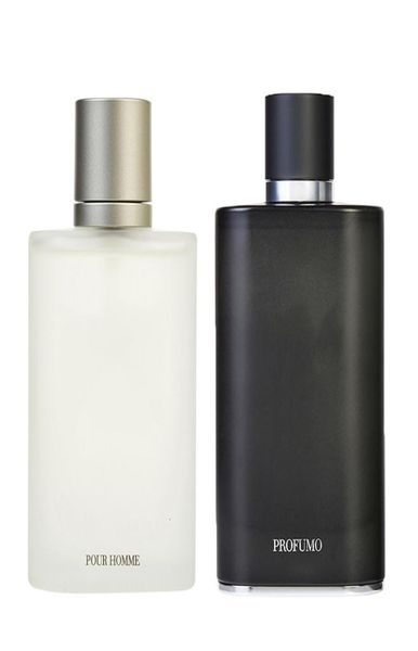 classic man perfume male fragrance spray 100ml aromatic aquatic notes edt normal quality and fast delivery1933389
classic man perfume male fragrance spray 100ml aromatic aquatic notes edt normal quality and fast delivery1933389