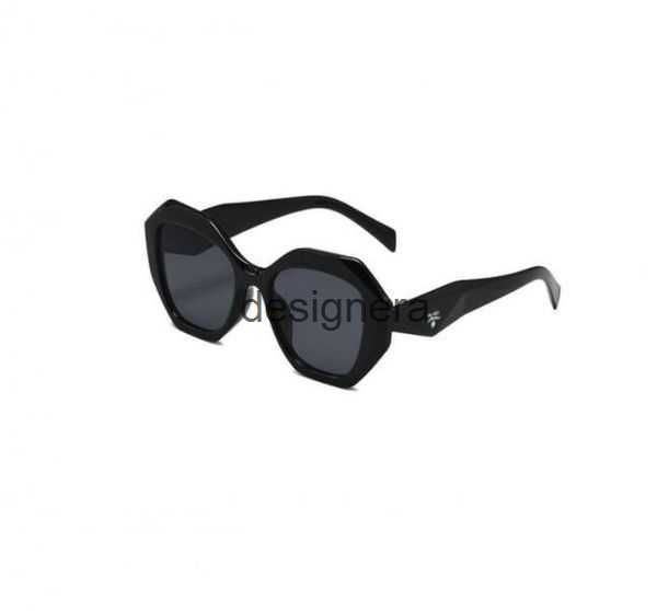 sunglasses mens sunglasses designer hexagonal double bridge fashion uv glass lenses with leather case 2660 sun glasses for man woman optiona, White;black
sunglasses mens sunglasses designer hexagonal double bridge fashion uv glass lenses with leather case 2660 sun glasses for man woman optiona, White;black