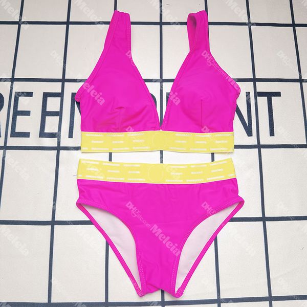 backless biquini beach swimwear for women designer jacquard ladies swimsuit summer outdoor female beach clothes, Black
backless biquini beach swimwear for women designer jacquard ladies swimsuit summer outdoor female beach clothes, Black