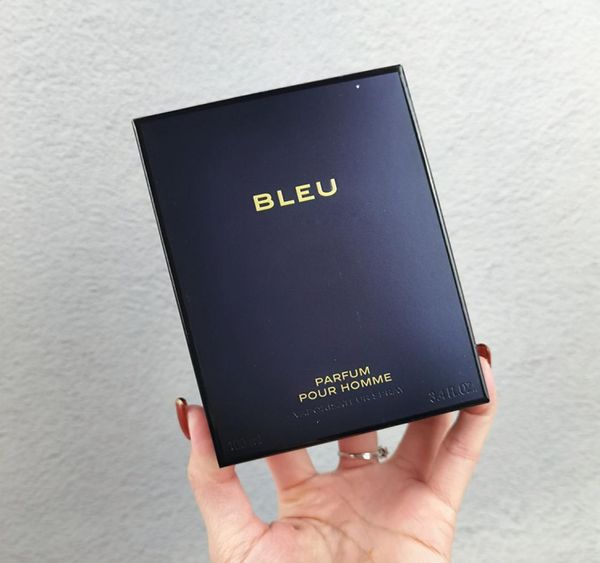 classical man perfume golden font parfum 100ml woody aromatic notes charming flavor long lasting smell fast delivery8204514
classical man perfume golden font parfum 100ml woody aromatic notes charming flavor long lasting smell fast delivery8204514
