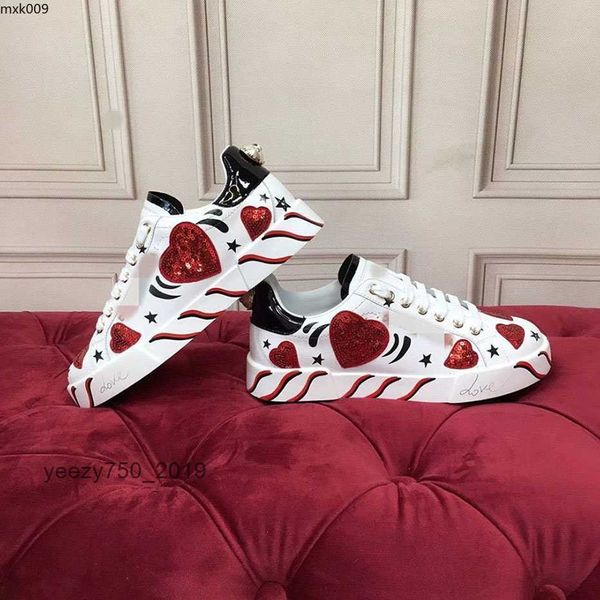 fashion comfortable sports casual shoes triple leather classic stitching outdoor lace-up retro style size35-45 m9mkjkikj00000014
fashion comfortable sports casual shoes triple leather classic stitching outdoor lace-up retro style size35-45 m9mkjkikj00000014