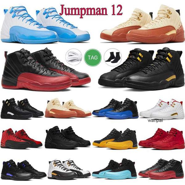 jumpman 12s basketball shoes 12 mens utility reverse flu game shoe dark university blue cherry master trainers modish sports walking sneaker
jumpman 12s basketball shoes 12 mens utility reverse flu game shoe dark university blue cherry master trainers modish sports walking sneaker